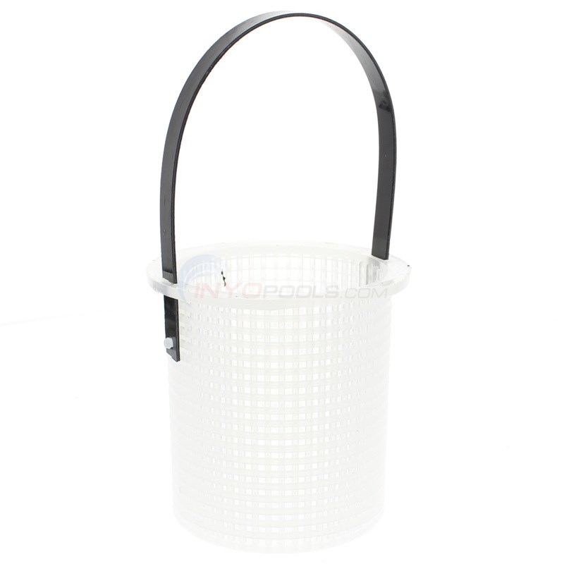 バッターニエ Vortex Optics Frontier Limits 1/4 Zip Hoodie - Mayfly - Small at